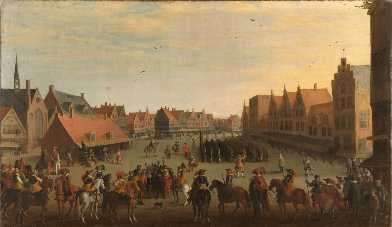 Utrecht