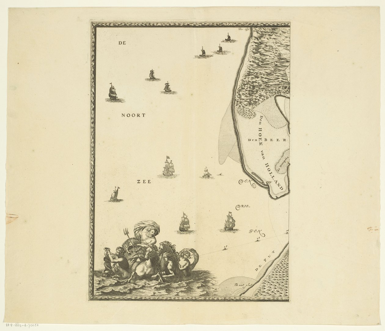 Rotterdam