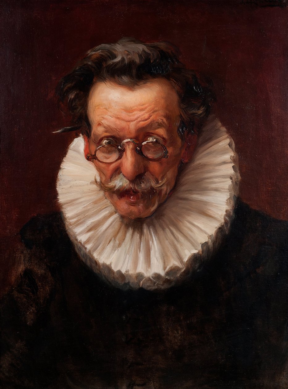IV. Philip