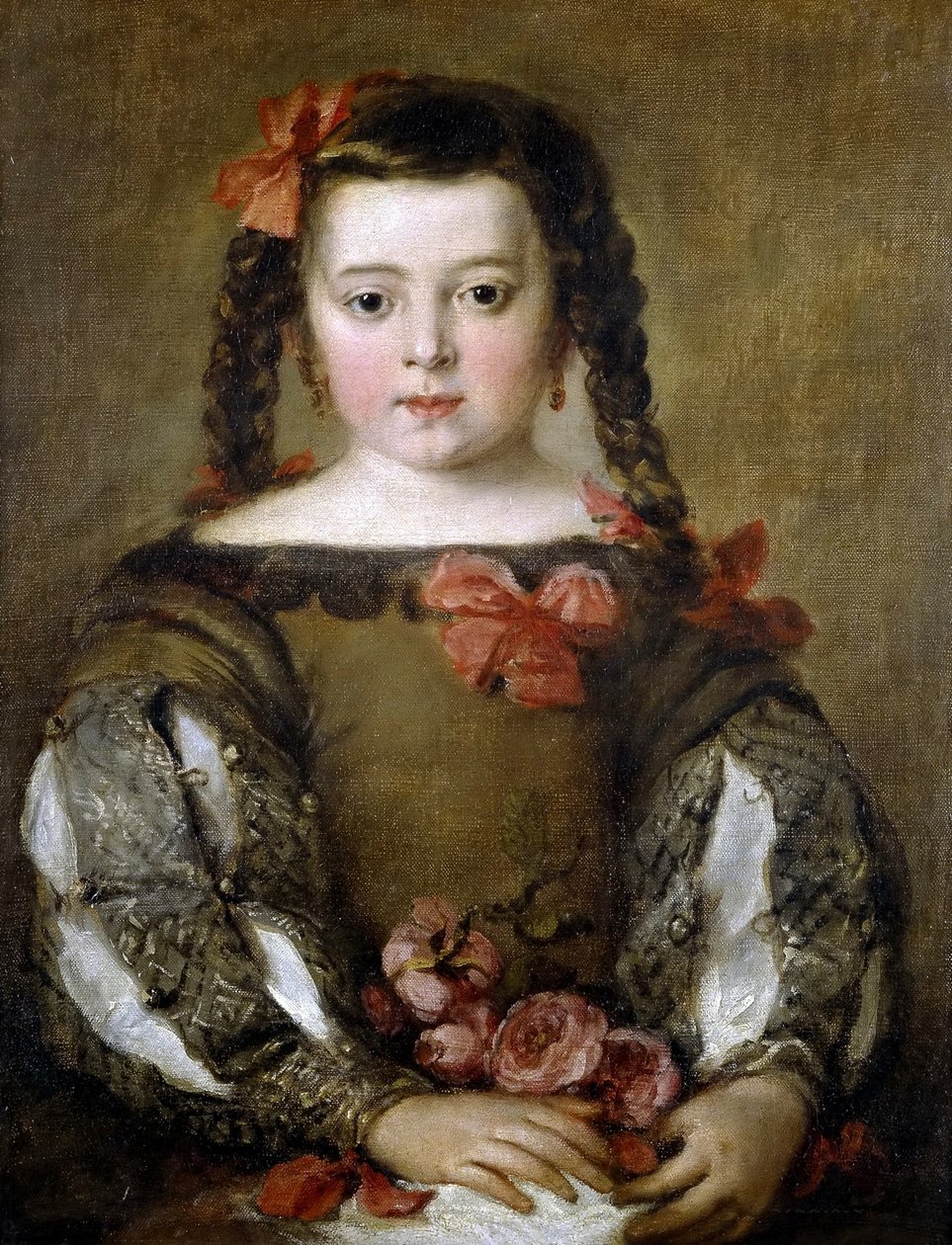 by José Antolínez