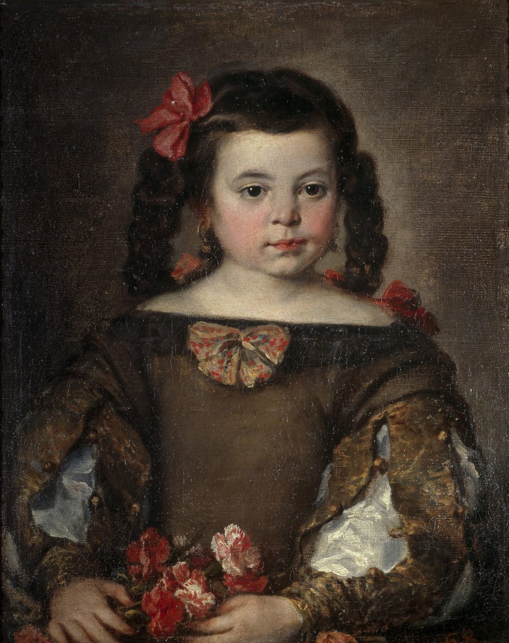  by José Antolínez