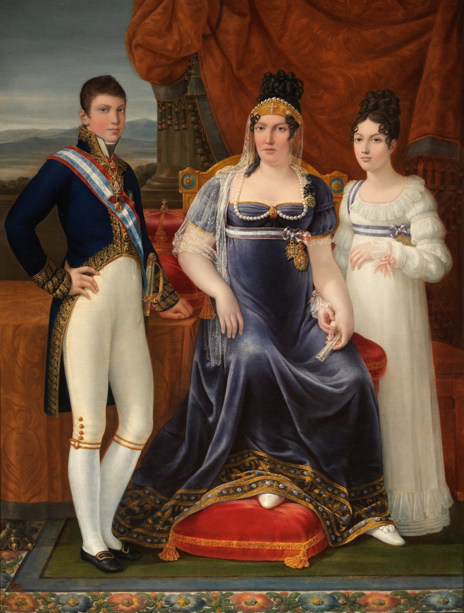  by José Aparicio