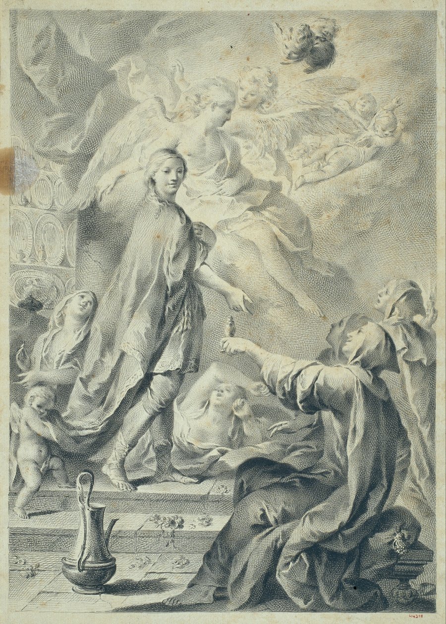  by José Camarón y Bononat
