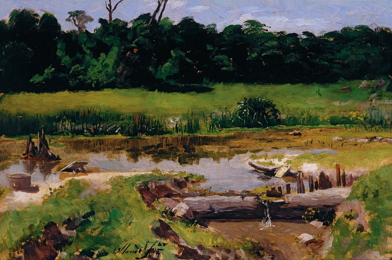  by José Ferraz de Almeida Júnior