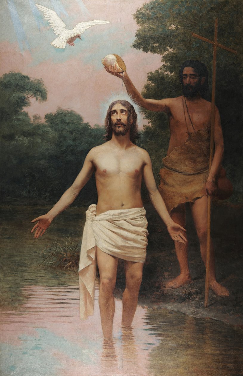  by José Ferraz de Almeida Júnior