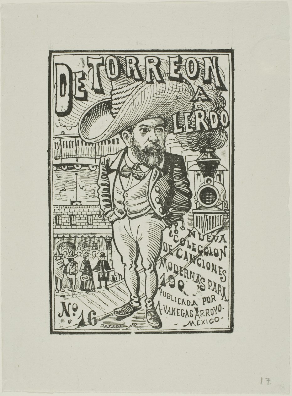 Torreón