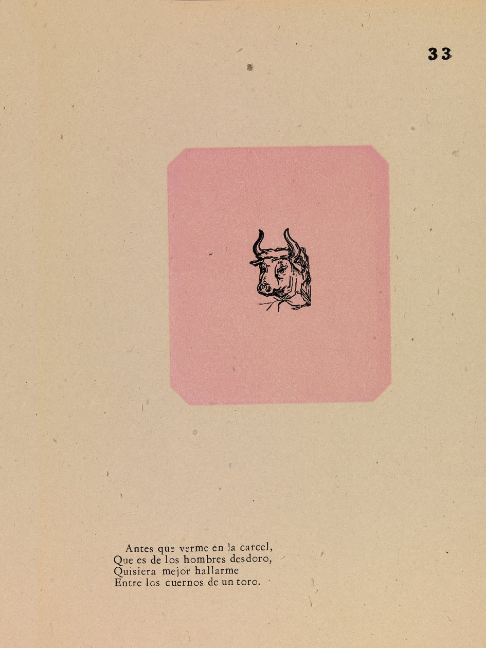  by José Guadalupe Posada