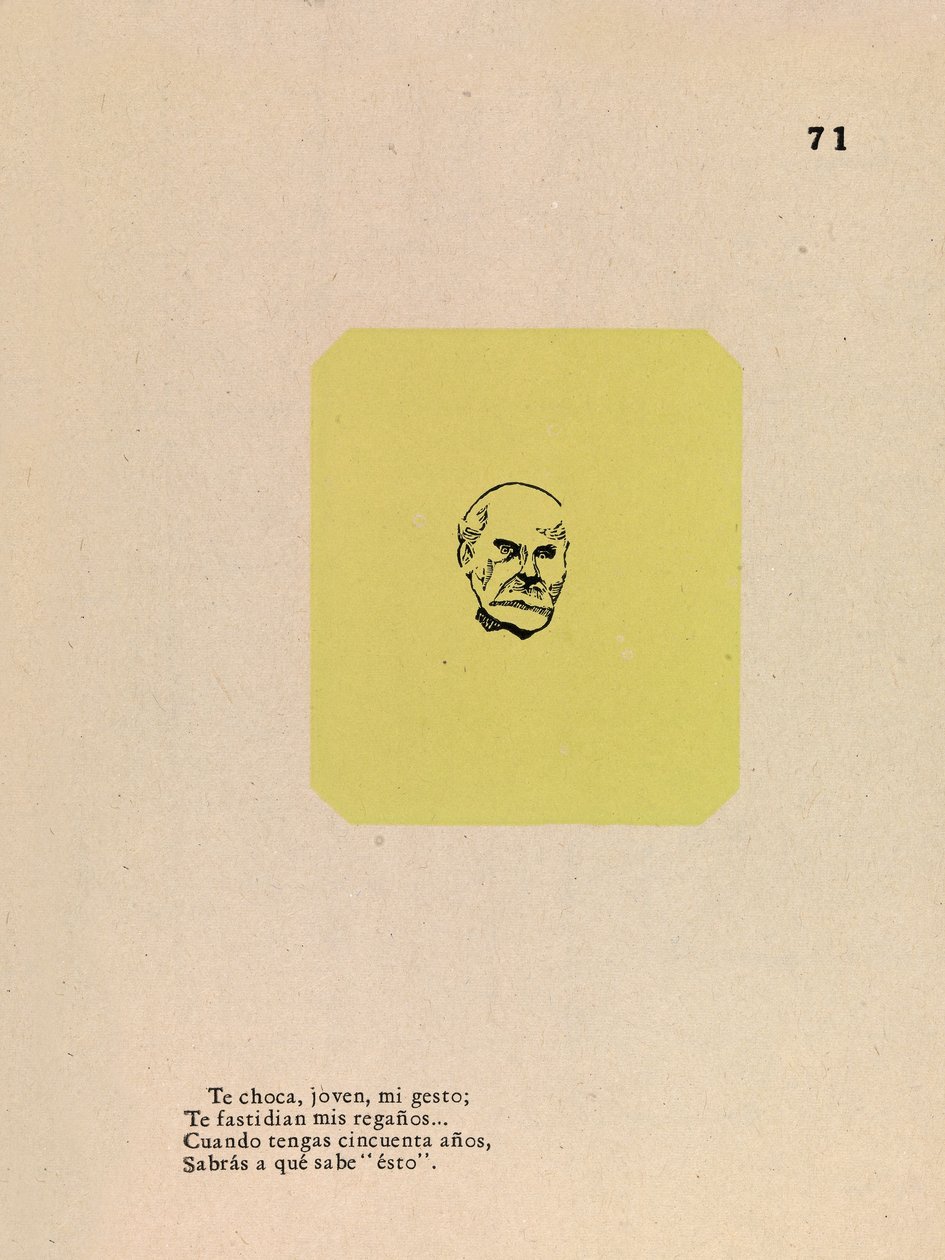  by José Guadalupe Posada