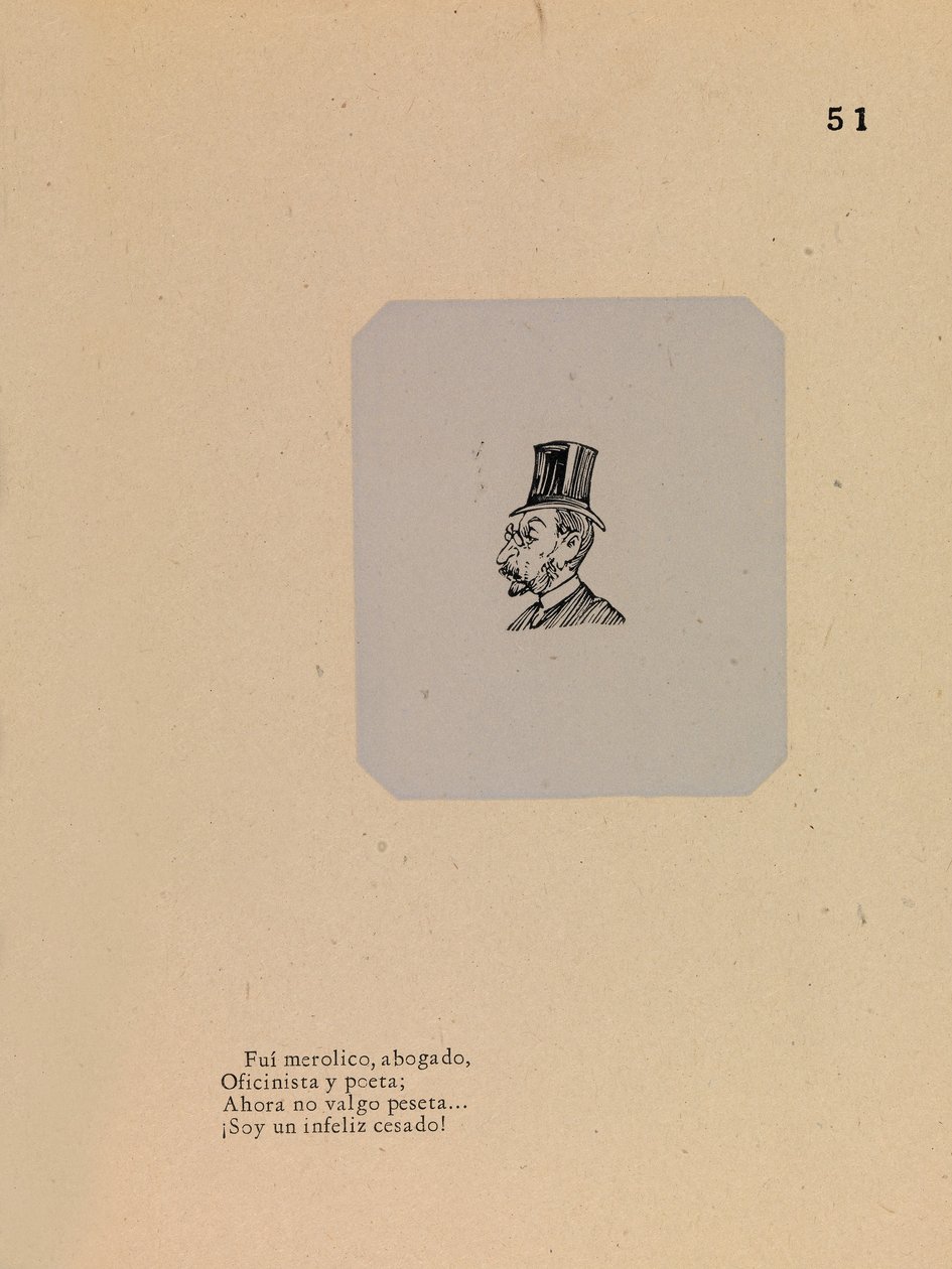  by José Guadalupe Posada
