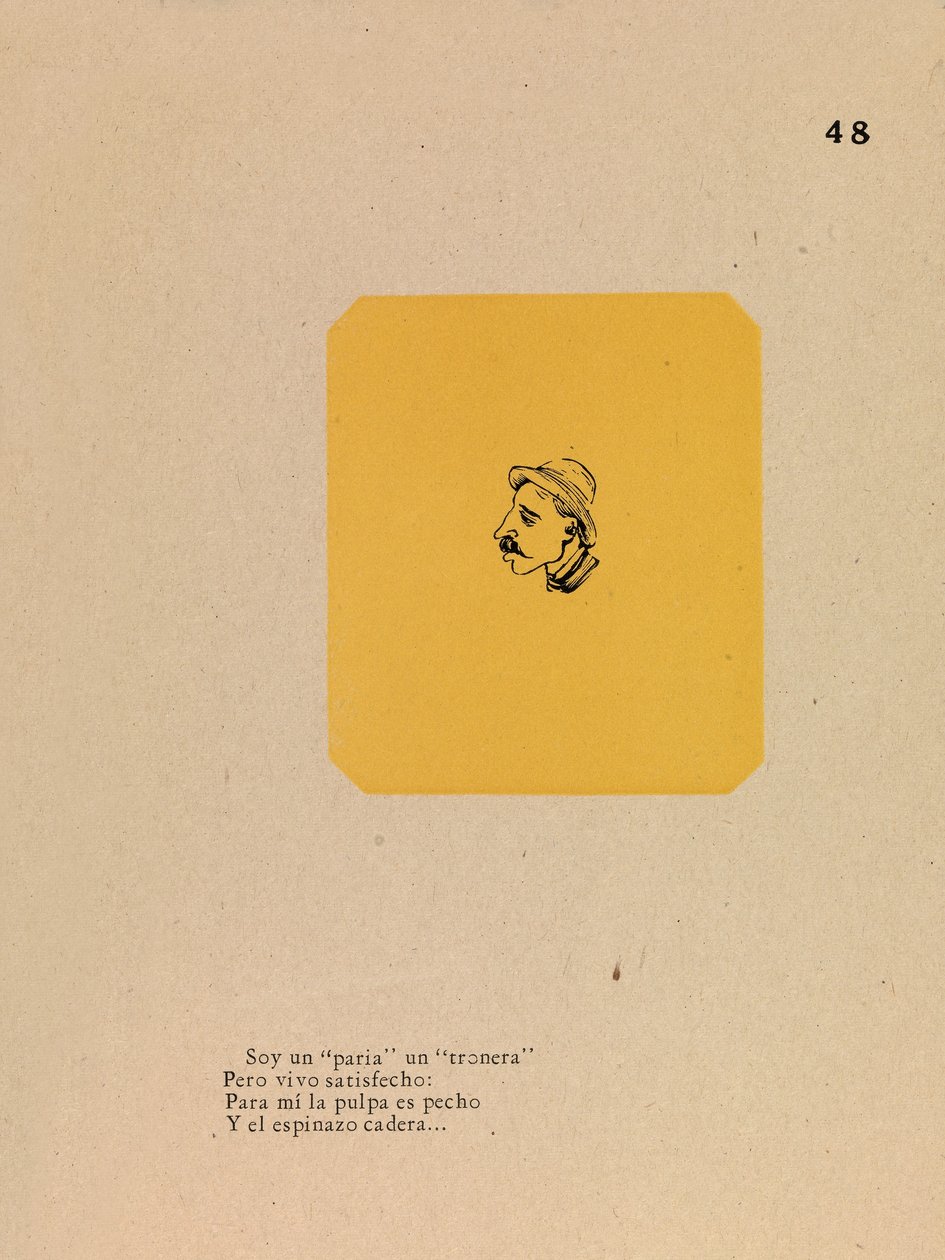  by José Guadalupe Posada