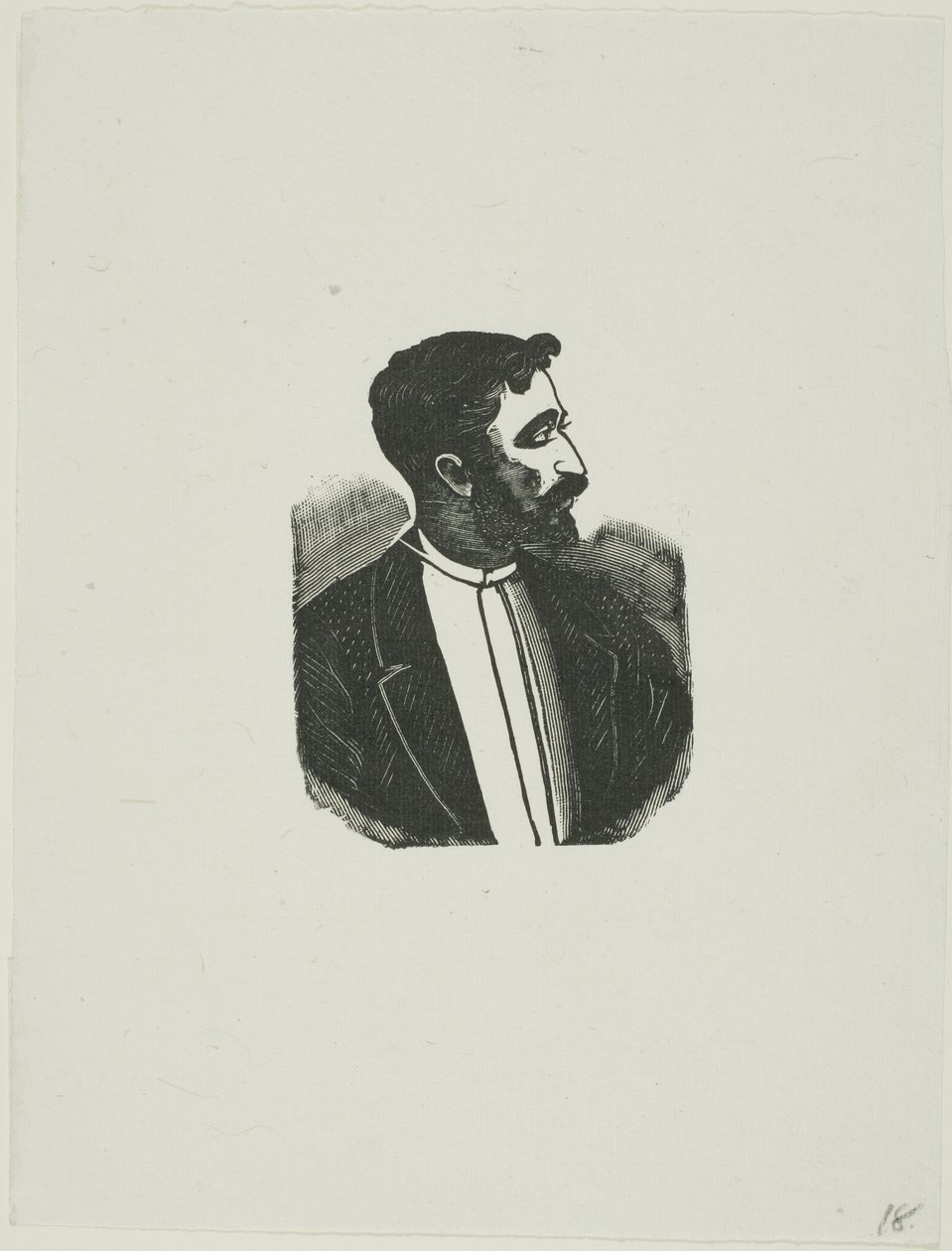  by José Guadalupe Posada