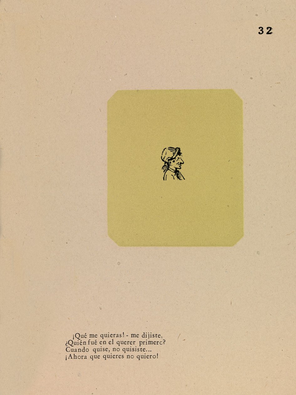  by José Guadalupe Posada