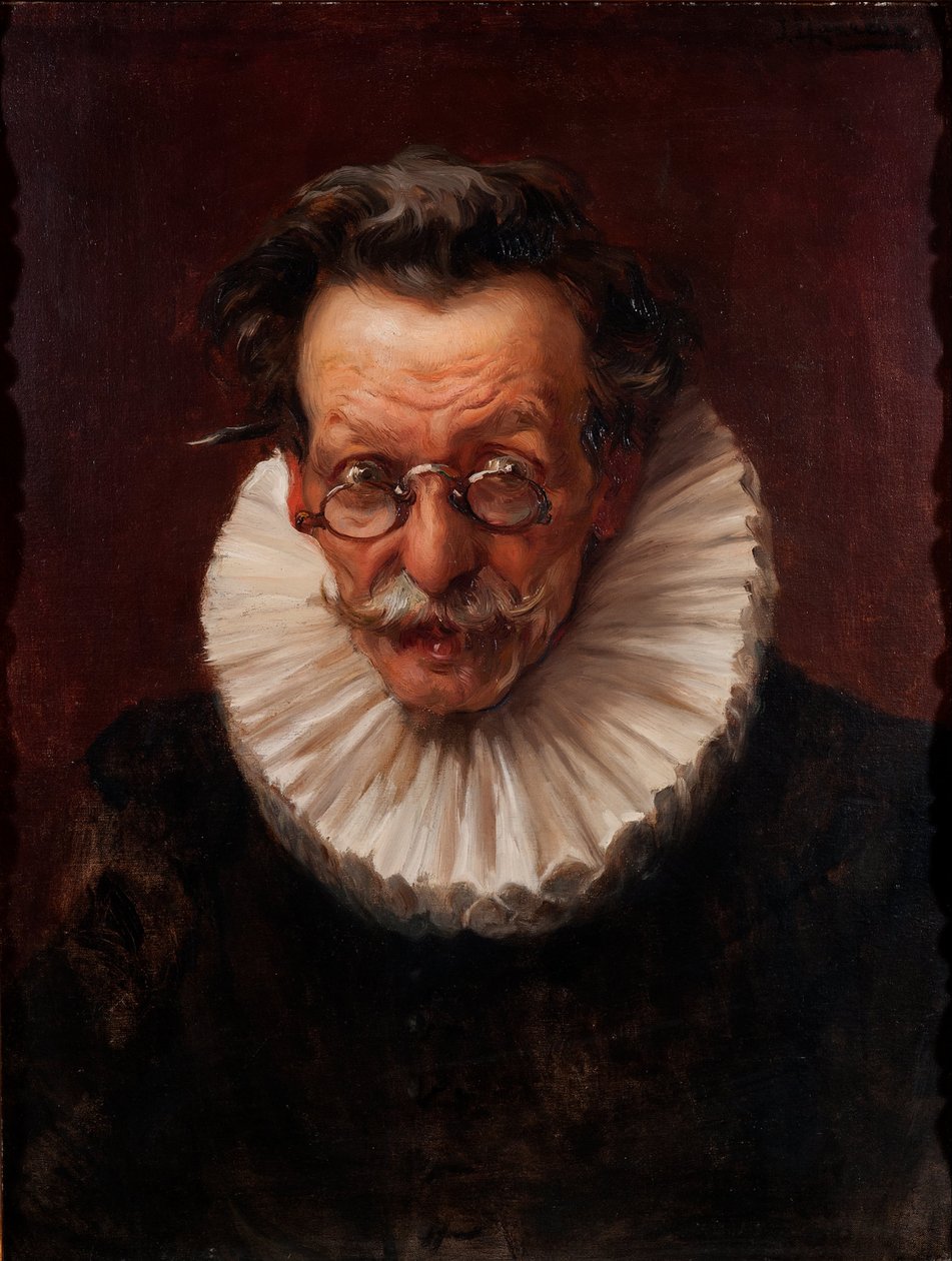 IV. Philip