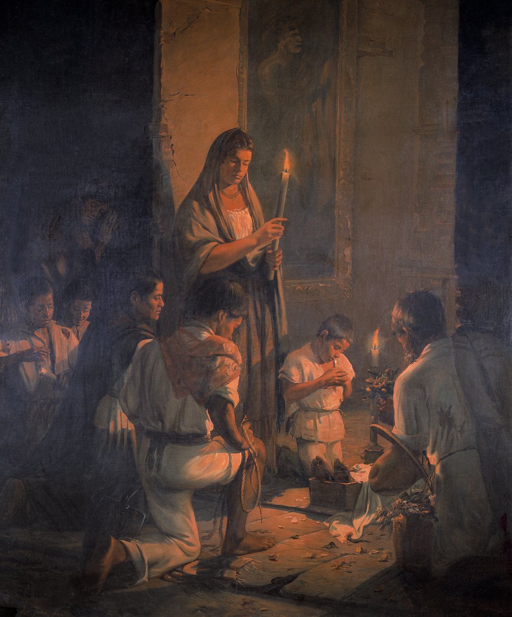  by José Maria Jara