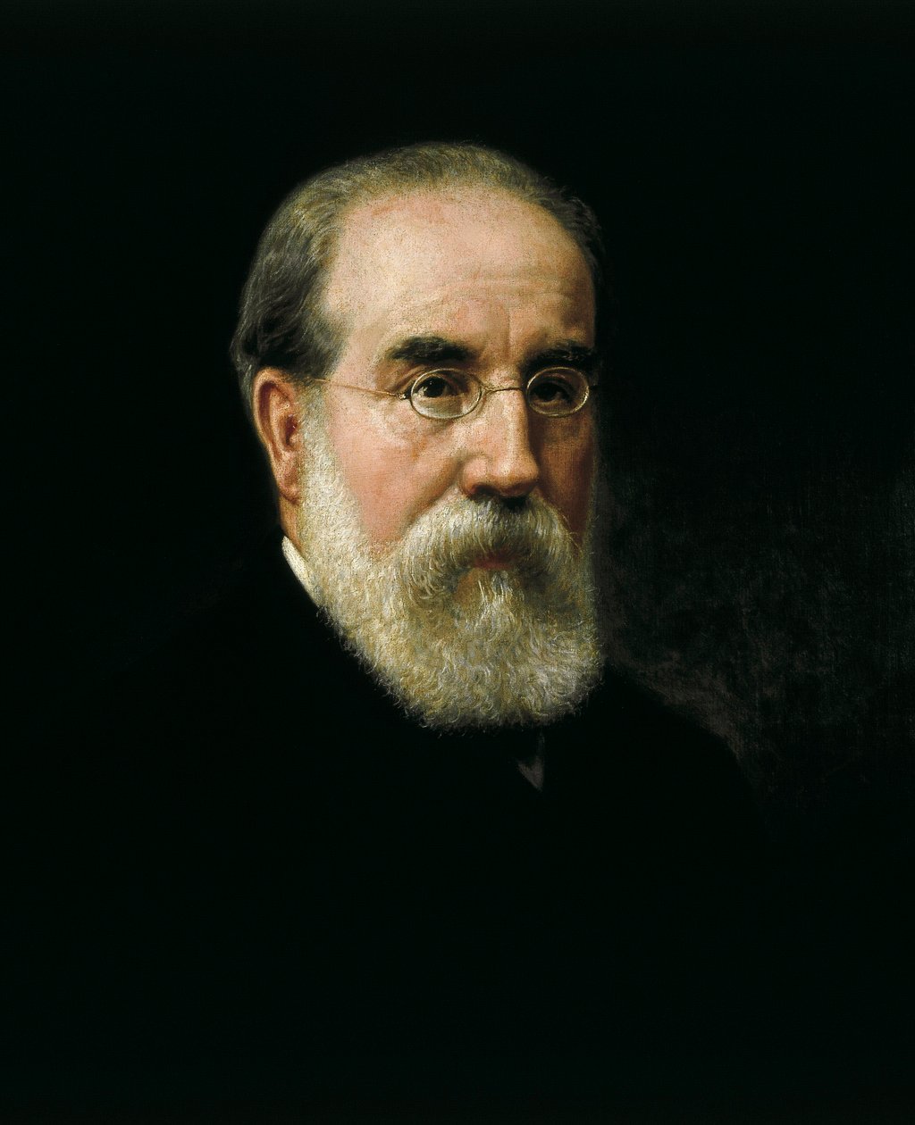 Francisco Pi i Margall