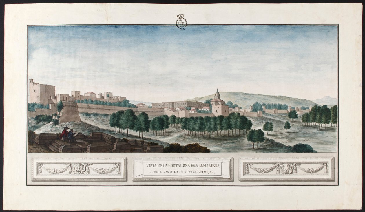 Granada
