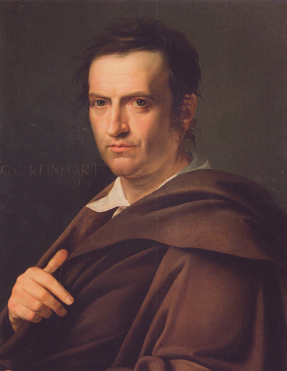  by José de Madrazo y Agudo