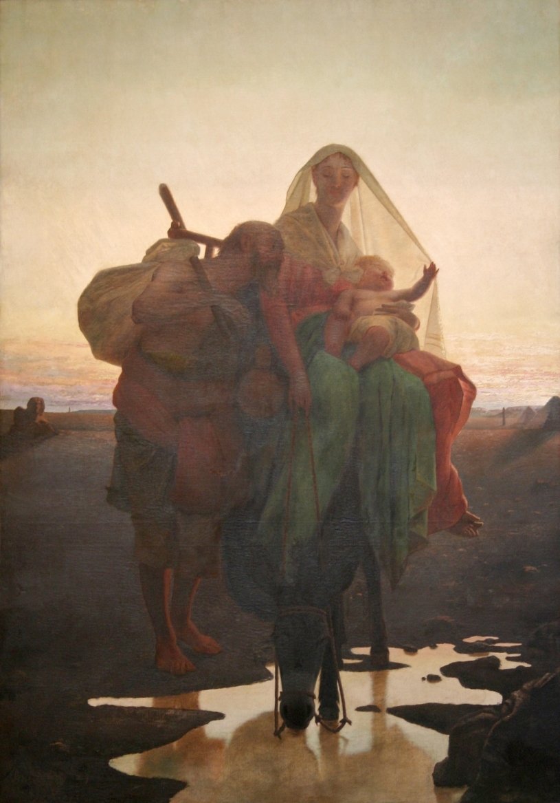 Mısır