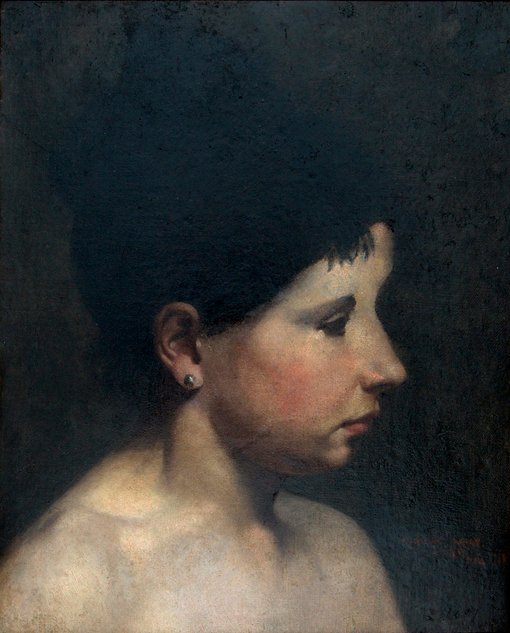 başlıksız by Jose Ferraz Almeida de Junior