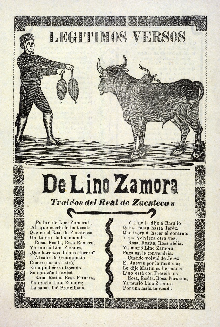 1903