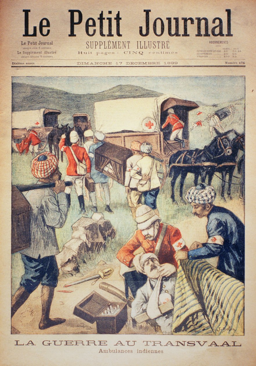 Transvaal
