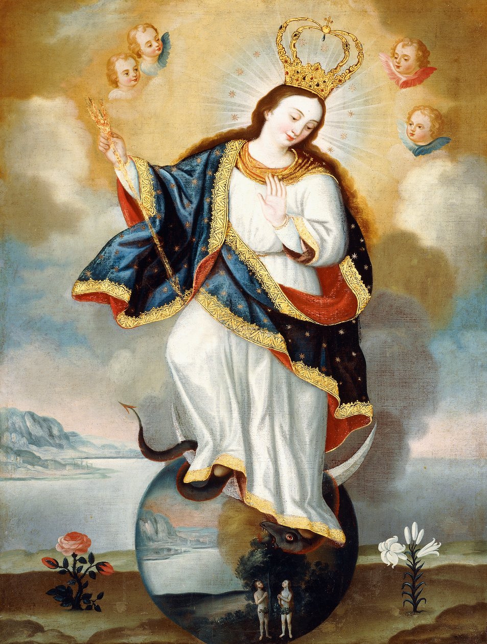 Quito