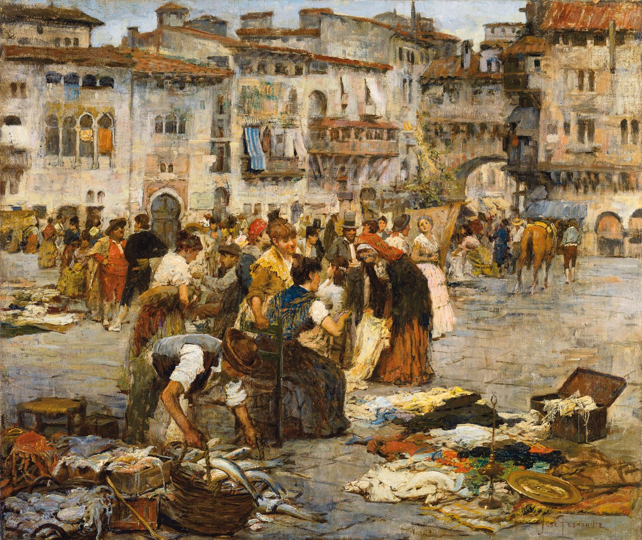Granada
