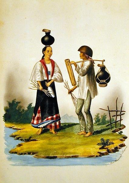 Sütçüler, 