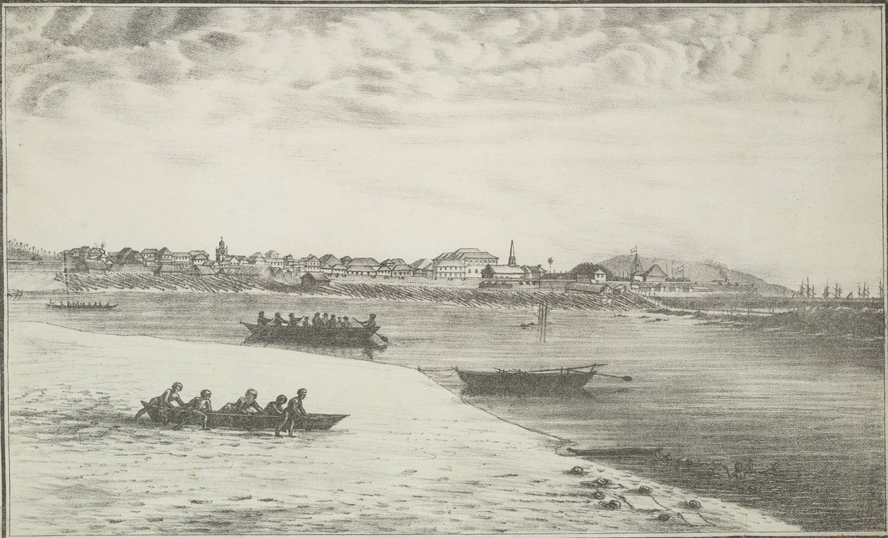 Colaba
