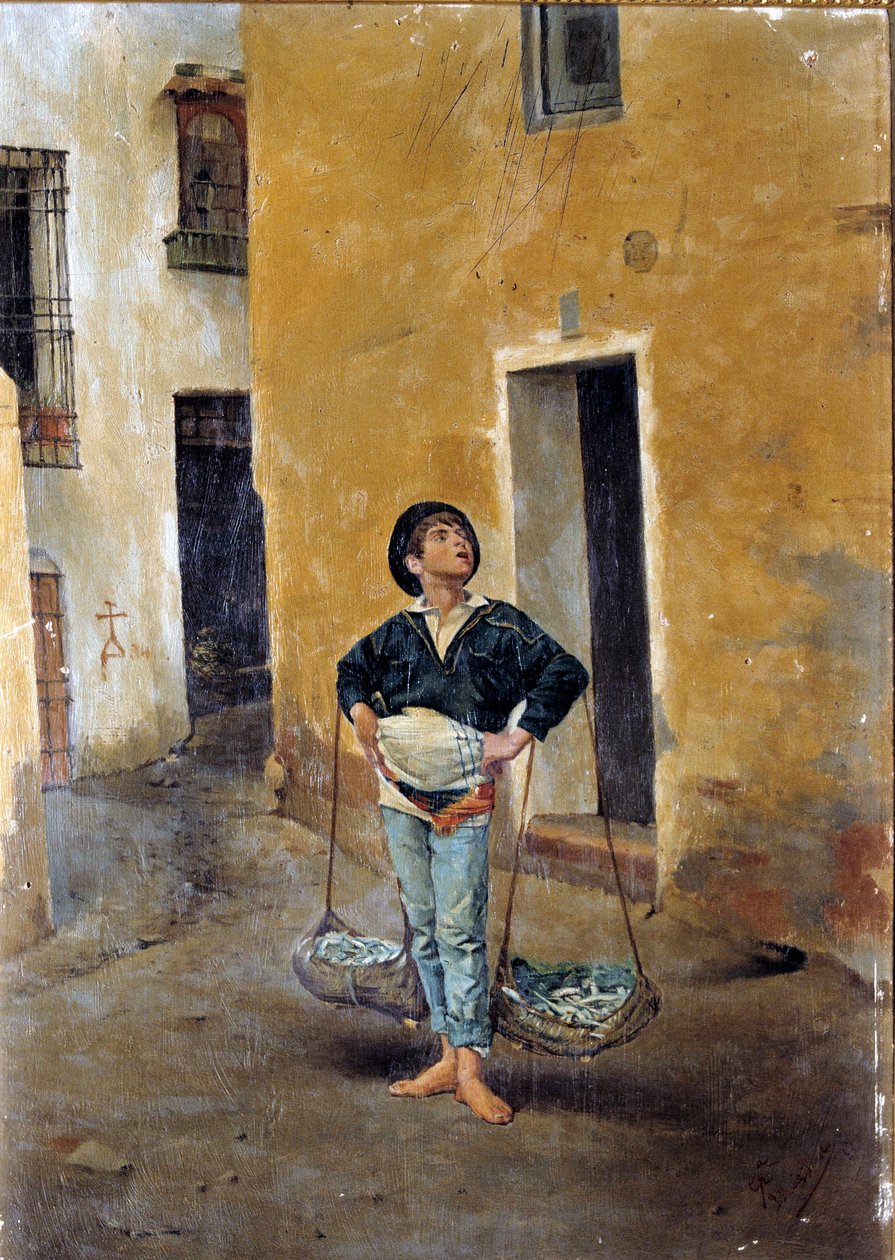  by Jose Ruiz Blasco