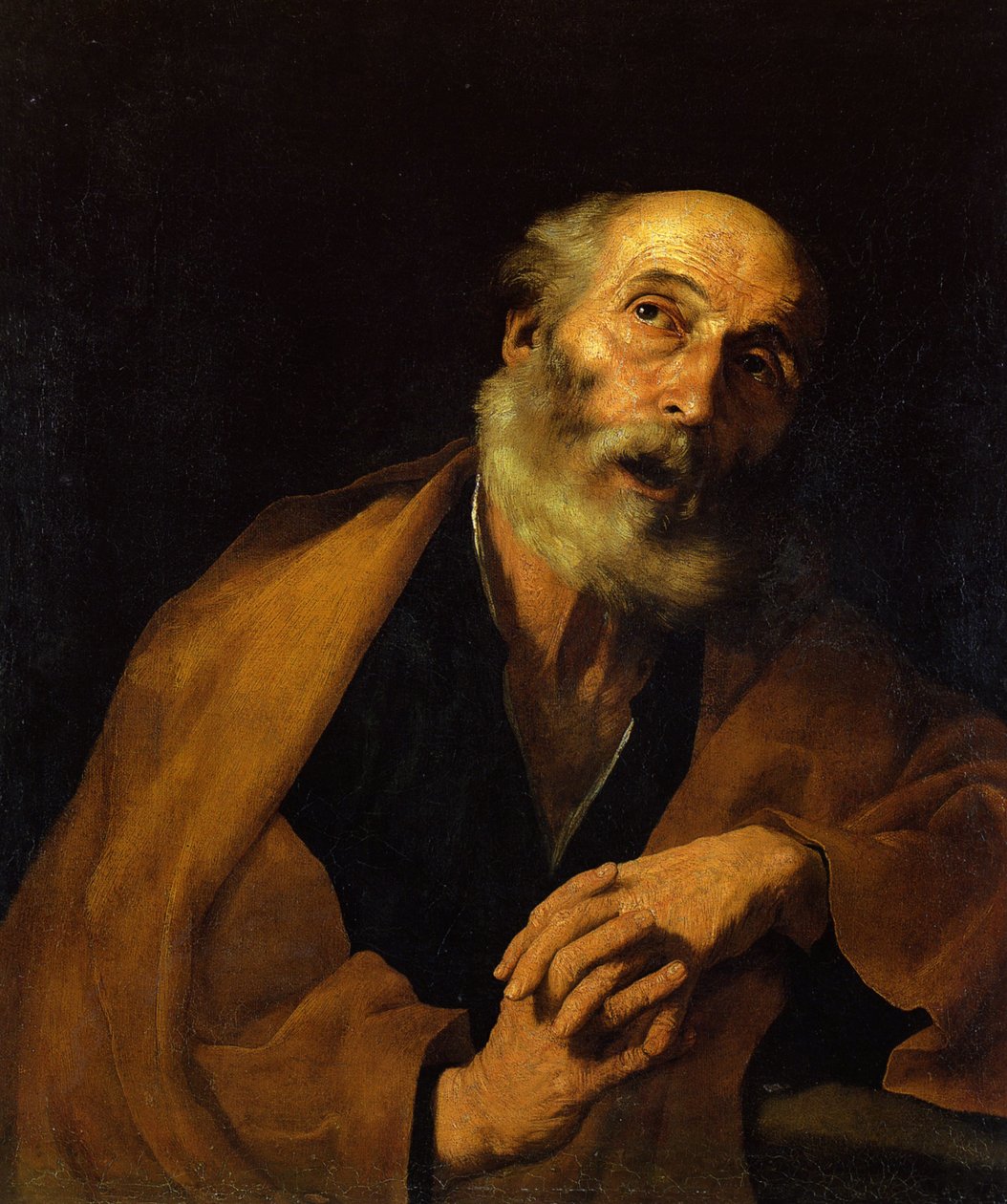 Aziz Petrus