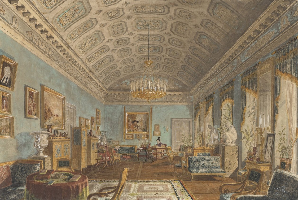 Çariçe Alexandra Feodorovna