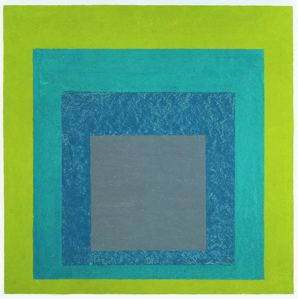  by Josef Albers