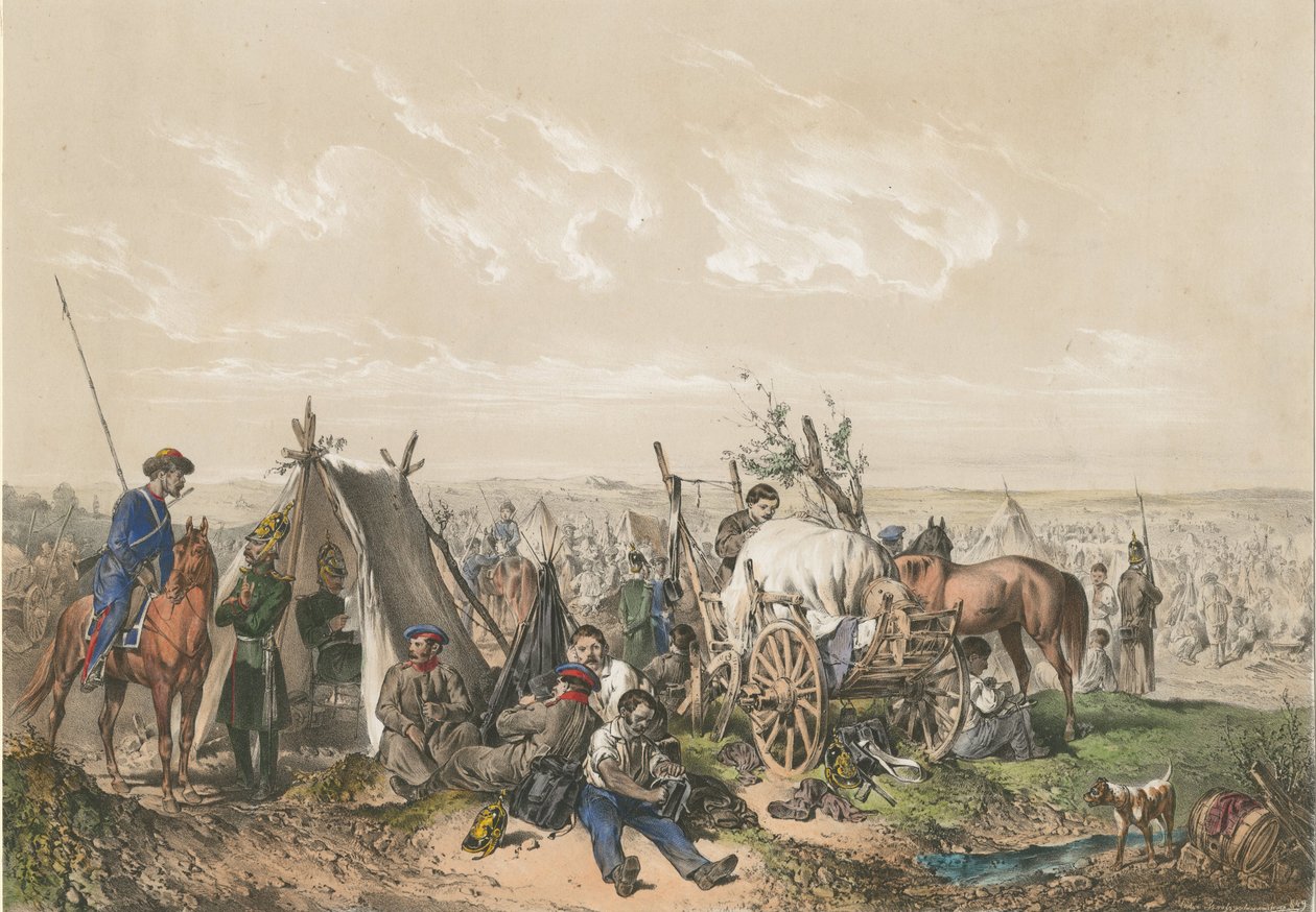 1849