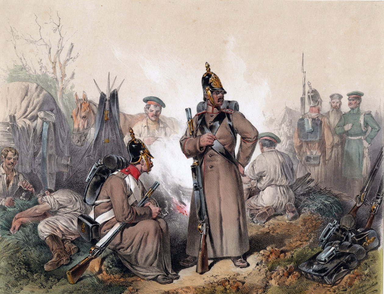 1849