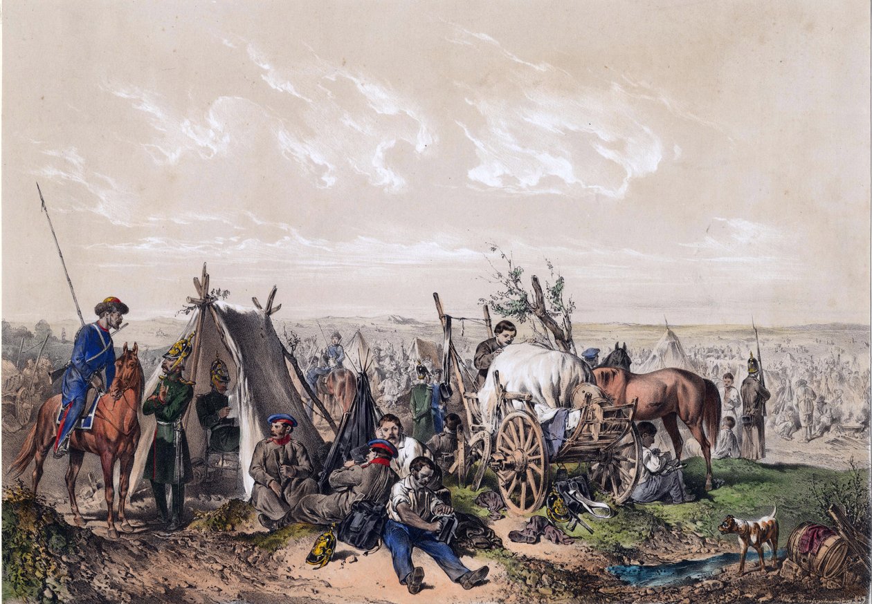 1849