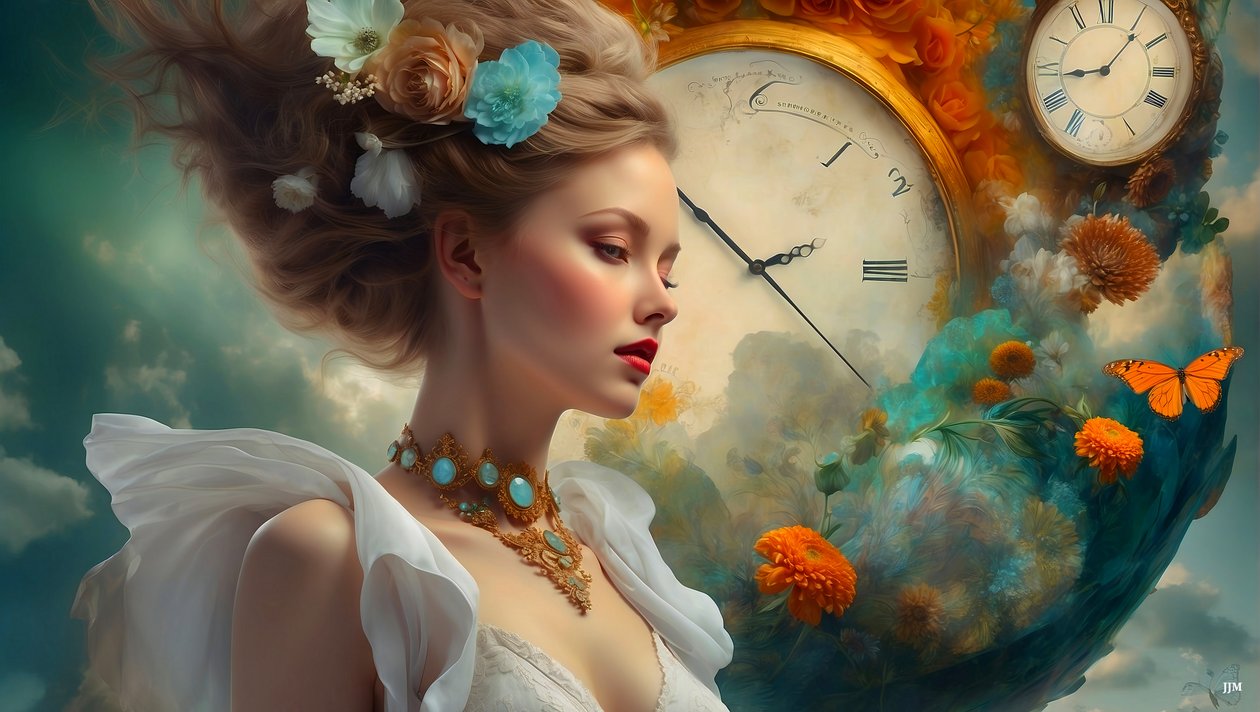 Dreamcore-nefessizce timeless_english-05 by Josef Johann Michel