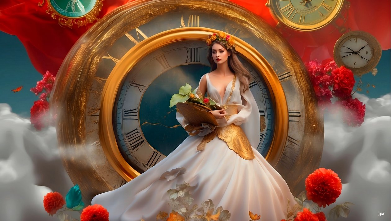Dreamcore-nefes kesici timeless_italien-04 by Josef Johann Michel