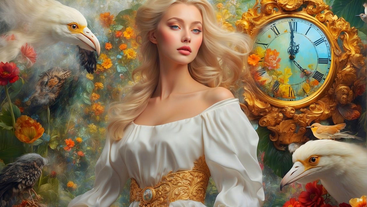 Dreamcore-nefessizce timeless_swedish-02 by Josef Johann Michel