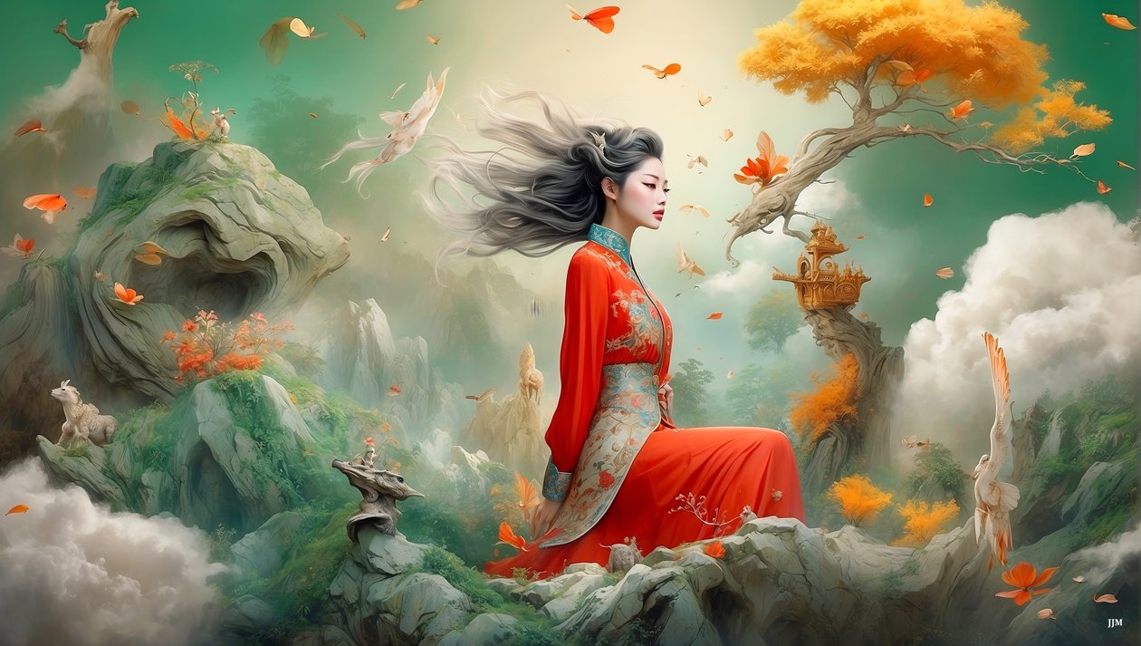 Dreamcore_dreamlike_scene-chinese_04.jpg by Josef Johann Michel
