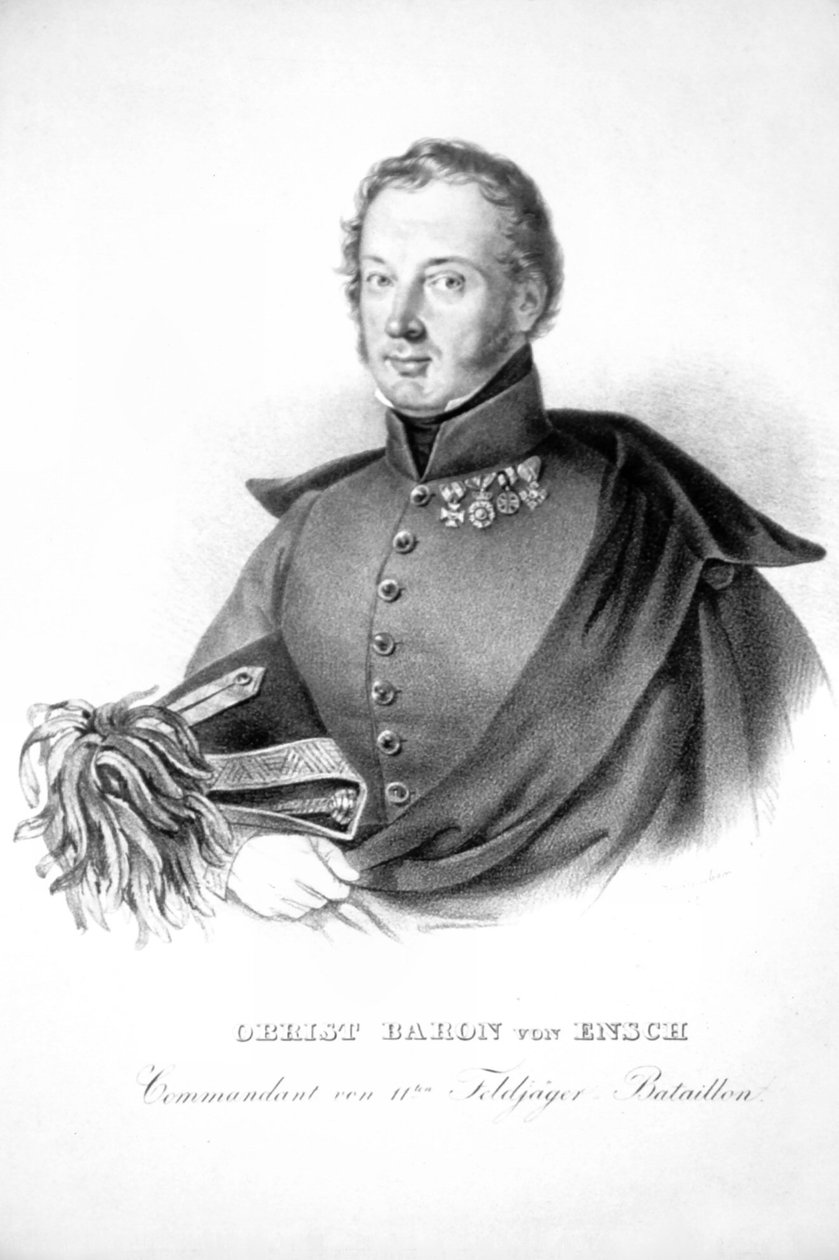  by Josef Kriehuber