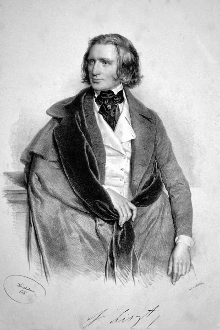  by Josef Kriehuber