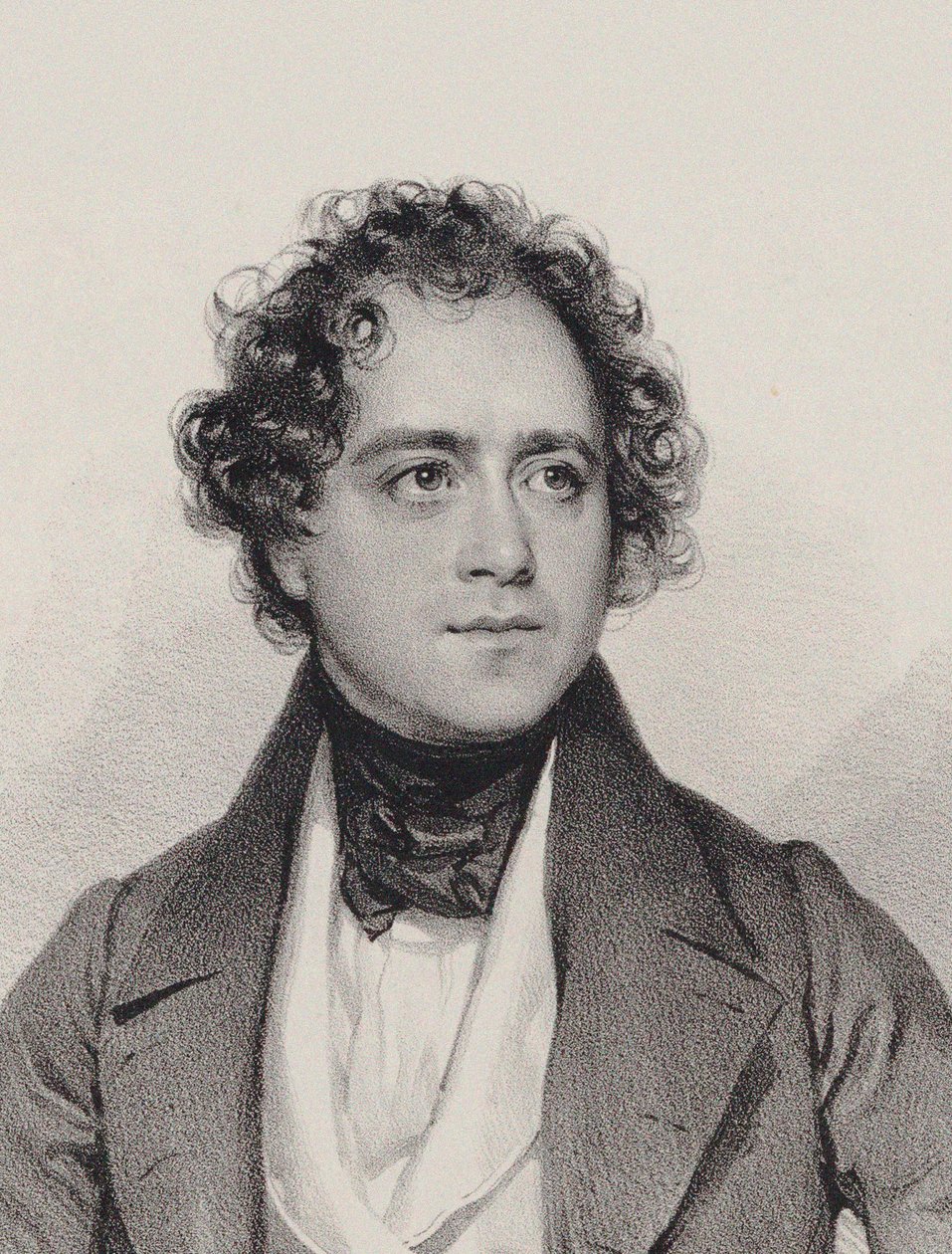 Besteci Johann Vesque von Püttlingen