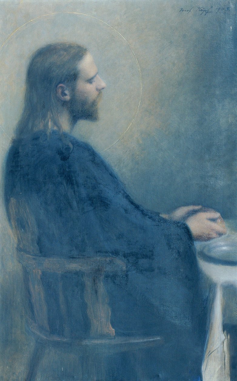  by Josef Köpf