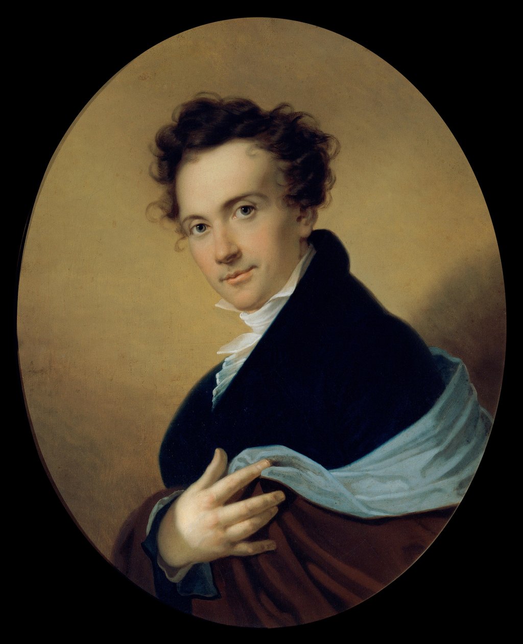  by Josef Lambert Denk
