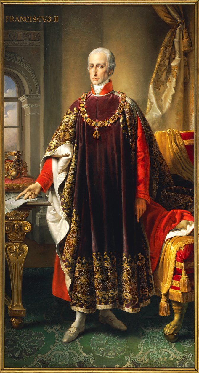 Hapsburg-Lorraine