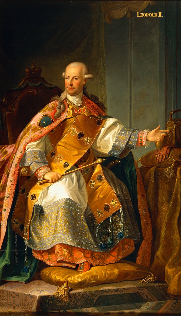 Habsburg-Lorraine