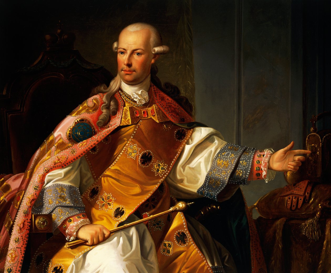 Habsburg-Lorraine