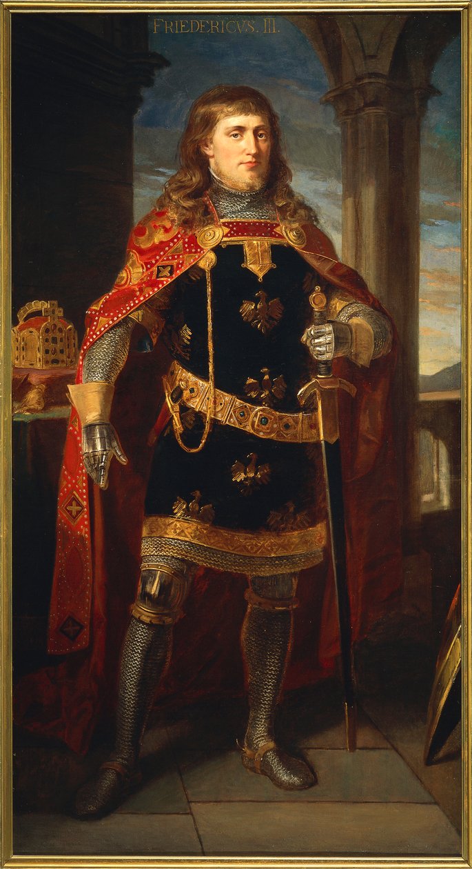 Fransa Kralı IV. Philip