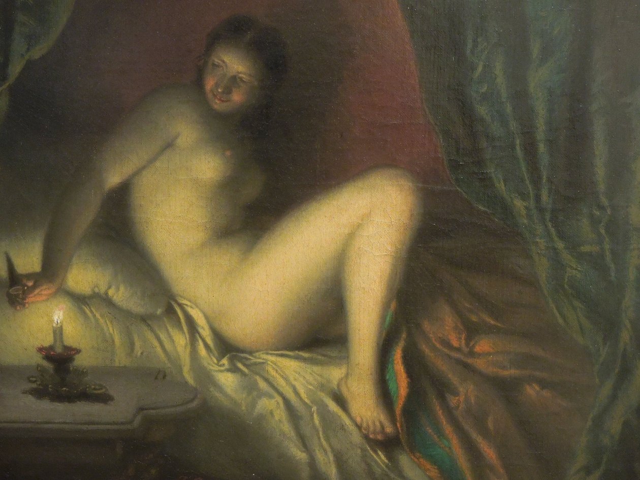  by Josef Mánes